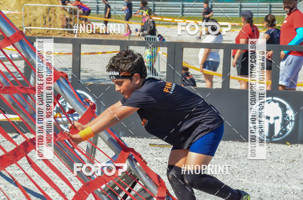 Buy your photos of the eventSpartan Kids - So Paulo on Fotop