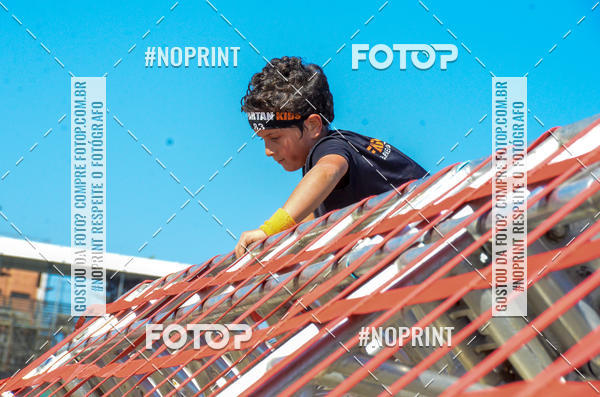 Buy your photos of the eventSpartan Kids - So Paulo on Fotop