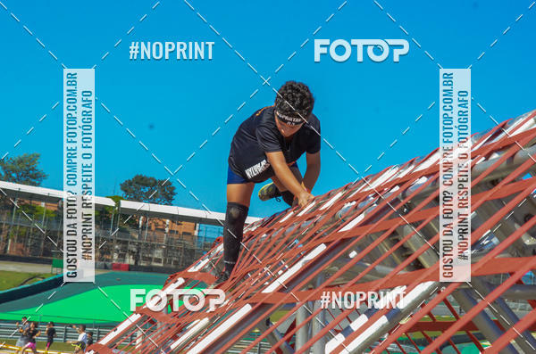 Buy your photos of the eventSpartan Kids - So Paulo on Fotop