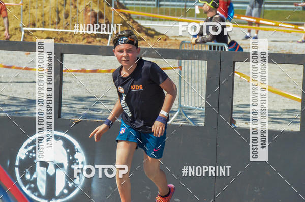 Buy your photos of the eventSpartan Kids - So Paulo on Fotop