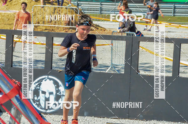 Buy your photos of the eventSpartan Kids - So Paulo on Fotop