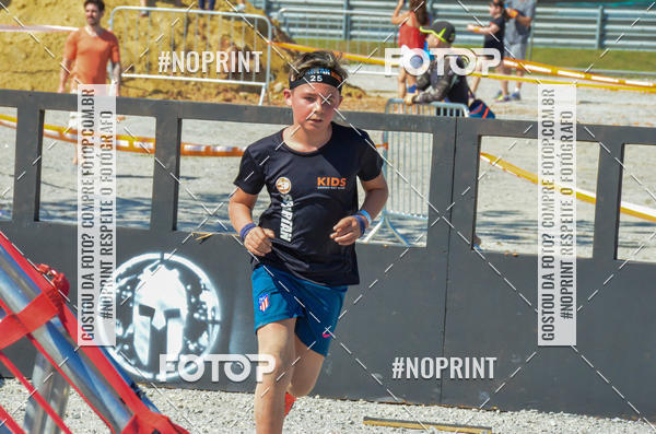 Buy your photos of the eventSpartan Kids - So Paulo on Fotop