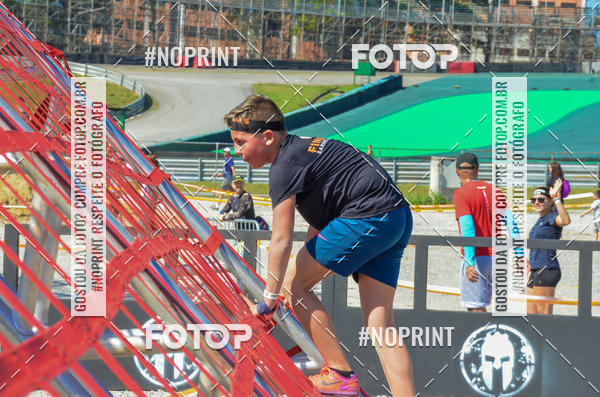 Buy your photos of the eventSpartan Kids - So Paulo on Fotop