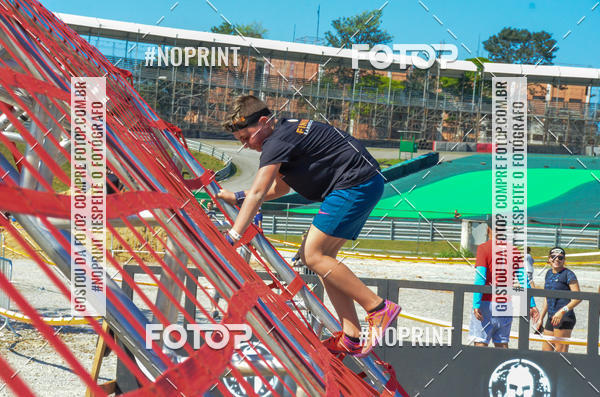 Buy your photos of the eventSpartan Kids - So Paulo on Fotop