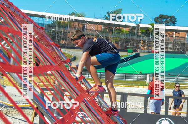 Buy your photos of the eventSpartan Kids - So Paulo on Fotop