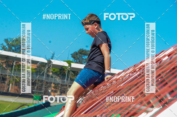 Buy your photos of the eventSpartan Kids - So Paulo on Fotop