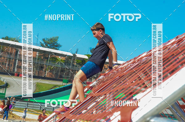 Buy your photos of the eventSpartan Kids - So Paulo on Fotop