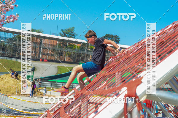 Buy your photos of the eventSpartan Kids - So Paulo on Fotop