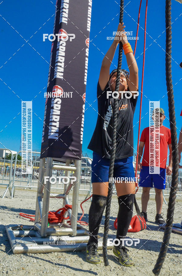 Buy your photos of the eventSpartan Kids - So Paulo on Fotop