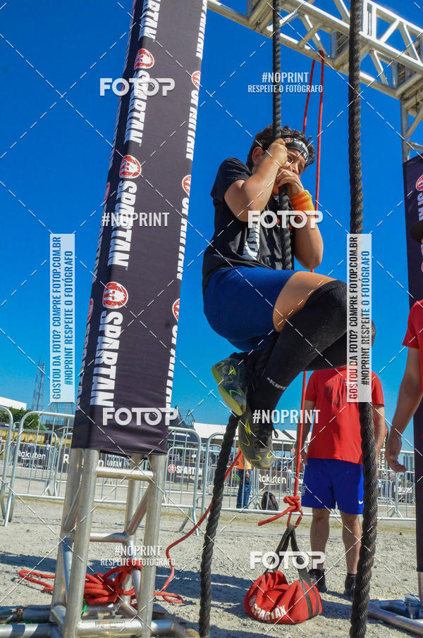 Buy your photos of the eventSpartan Kids - So Paulo on Fotop