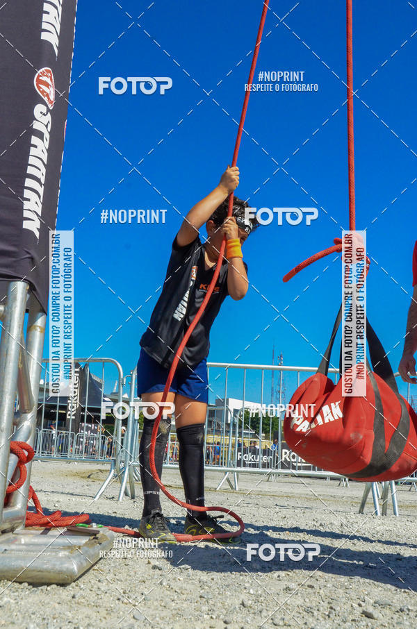 Buy your photos of the eventSpartan Kids - So Paulo on Fotop