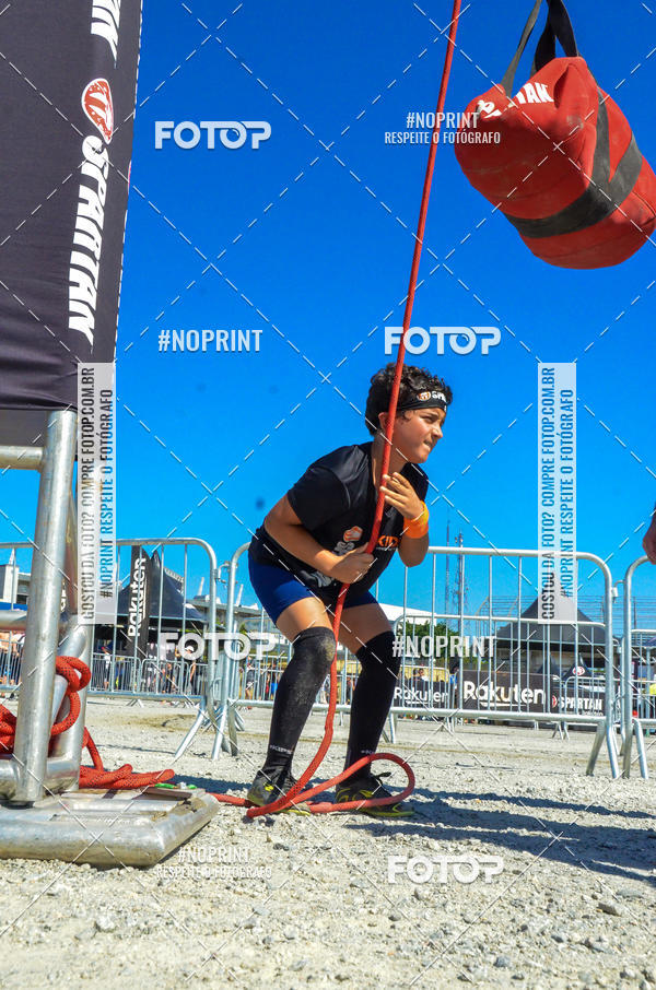 Buy your photos of the eventSpartan Kids - So Paulo on Fotop