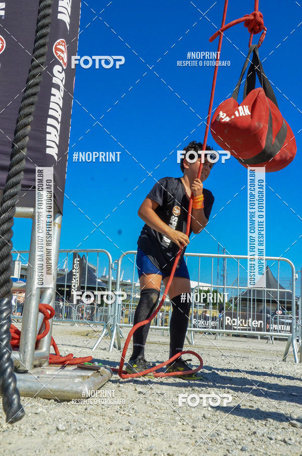 Buy your photos of the eventSpartan Kids - So Paulo on Fotop