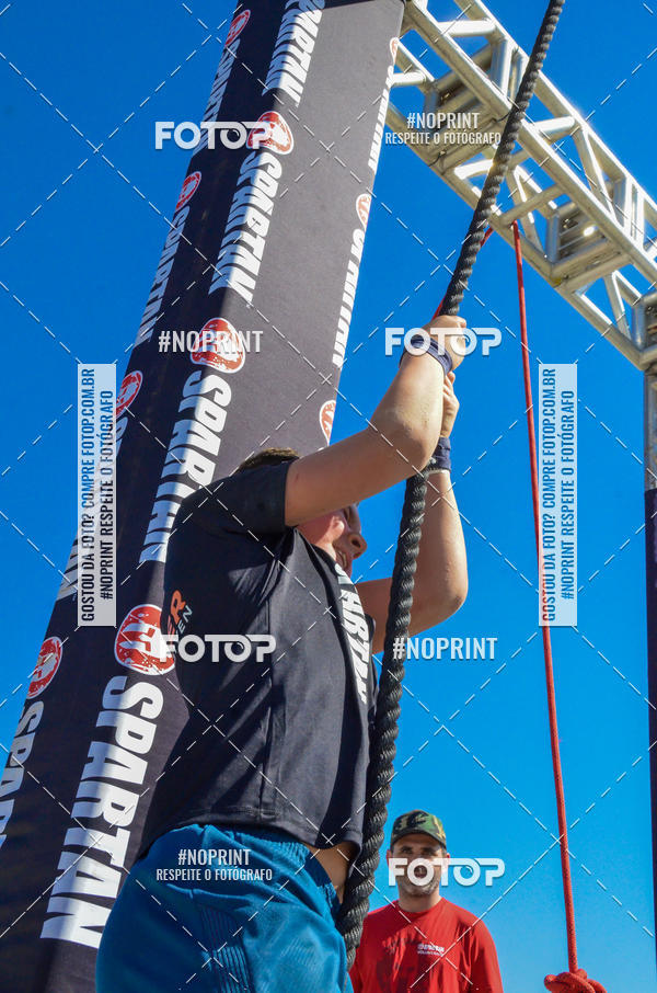 Buy your photos of the eventSpartan Kids - So Paulo on Fotop