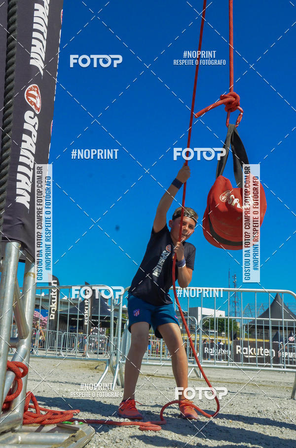 Buy your photos of the eventSpartan Kids - So Paulo on Fotop