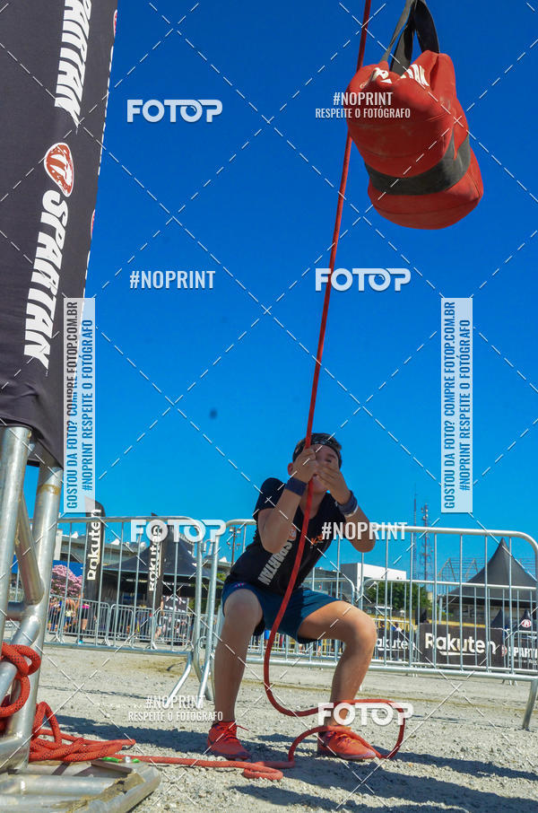 Buy your photos of the eventSpartan Kids - So Paulo on Fotop