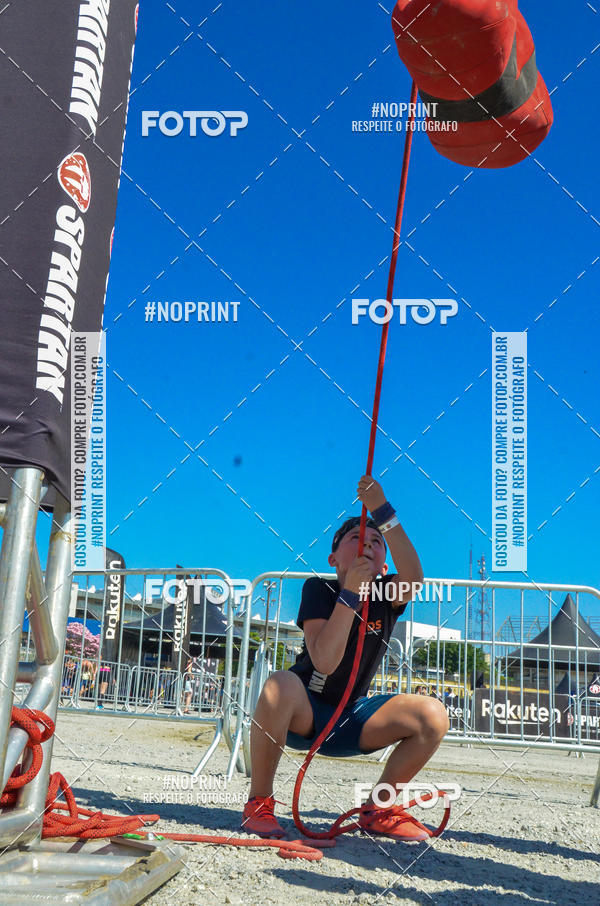 Buy your photos of the eventSpartan Kids - So Paulo on Fotop