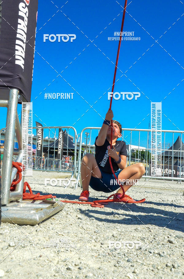Buy your photos of the eventSpartan Kids - So Paulo on Fotop