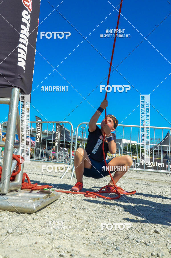Buy your photos of the eventSpartan Kids - So Paulo on Fotop