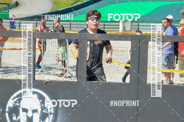 Buy your photos of the eventSpartan Kids - So Paulo on Fotop