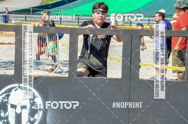 Buy your photos of the eventSpartan Kids - So Paulo on Fotop