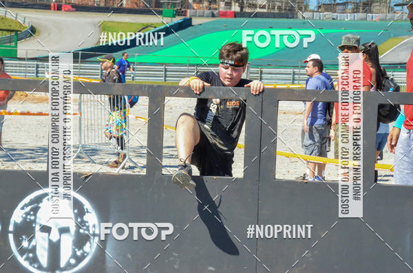 Buy your photos of the eventSpartan Kids - So Paulo on Fotop