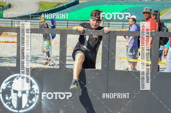 Buy your photos of the eventSpartan Kids - So Paulo on Fotop