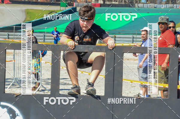 Buy your photos of the eventSpartan Kids - So Paulo on Fotop