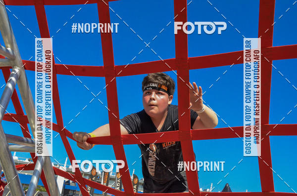 Buy your photos of the eventSpartan Kids - So Paulo on Fotop