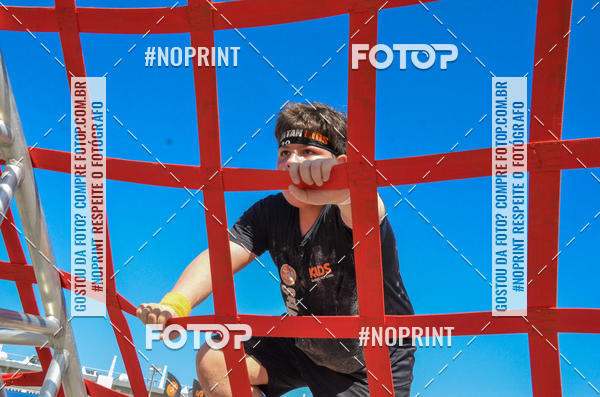 Buy your photos of the eventSpartan Kids - So Paulo on Fotop