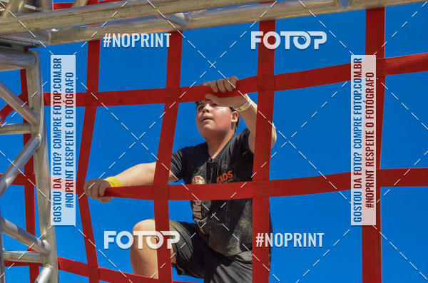 Buy your photos of the eventSpartan Kids - So Paulo on Fotop