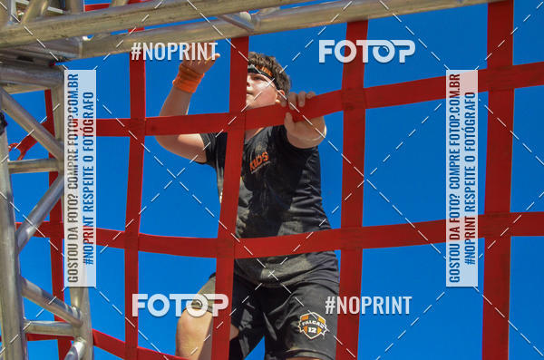 Buy your photos of the eventSpartan Kids - So Paulo on Fotop