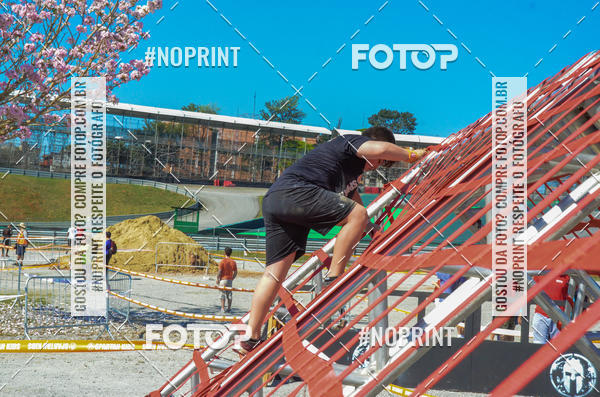 Buy your photos of the eventSpartan Kids - So Paulo on Fotop