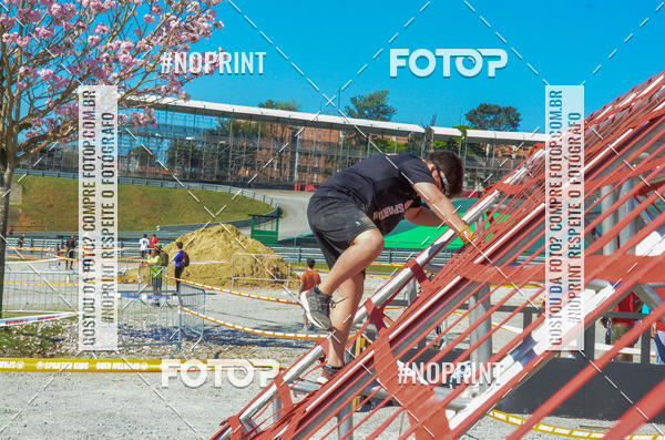 Buy your photos of the eventSpartan Kids - So Paulo on Fotop