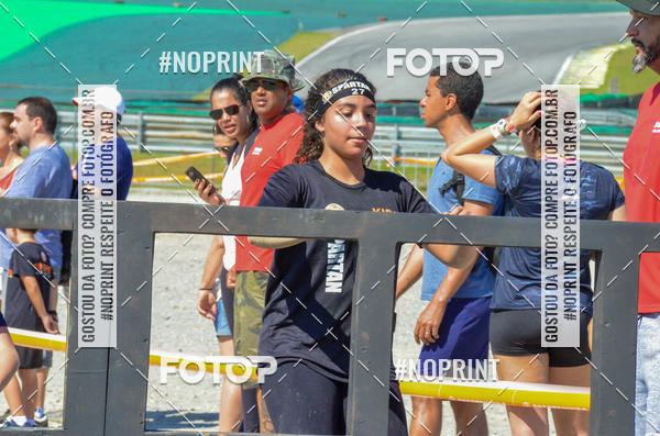 Buy your photos of the eventSpartan Kids - So Paulo on Fotop