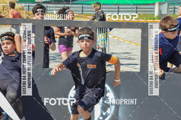 Buy your photos of the eventSpartan Kids - So Paulo on Fotop