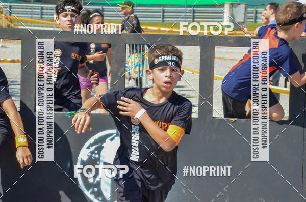Buy your photos of the eventSpartan Kids - So Paulo on Fotop