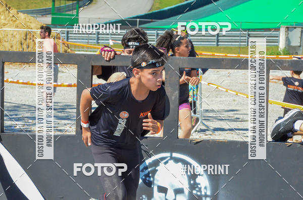 Buy your photos of the eventSpartan Kids - So Paulo on Fotop