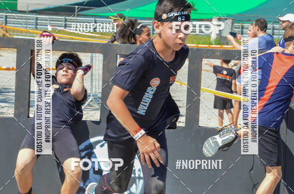 Buy your photos of the eventSpartan Kids - So Paulo on Fotop