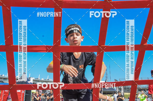 Buy your photos of the eventSpartan Kids - So Paulo on Fotop