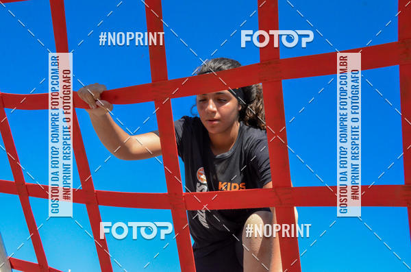 Buy your photos of the eventSpartan Kids - So Paulo on Fotop