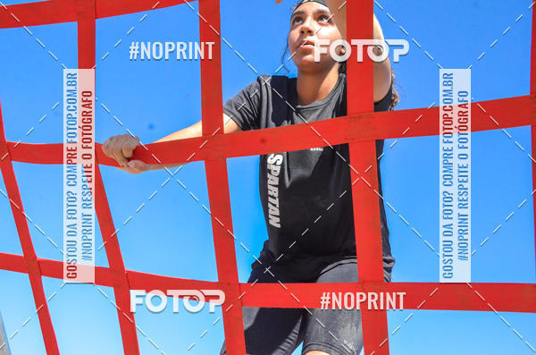 Buy your photos of the eventSpartan Kids - So Paulo on Fotop