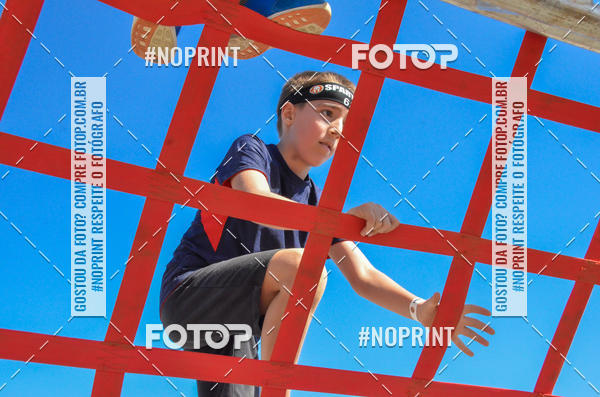 Buy your photos of the eventSpartan Kids - So Paulo on Fotop