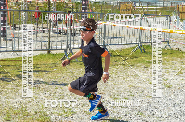 Buy your photos of the eventSpartan Kids - So Paulo on Fotop