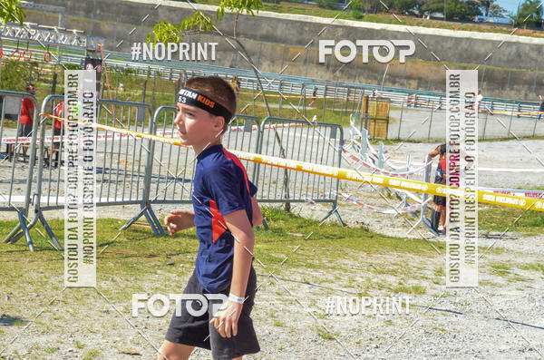 Buy your photos of the eventSpartan Kids - So Paulo on Fotop