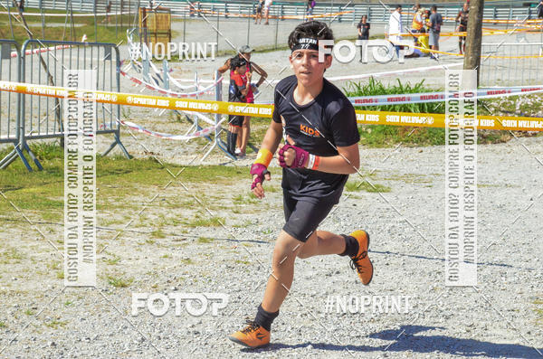 Buy your photos of the eventSpartan Kids - So Paulo on Fotop