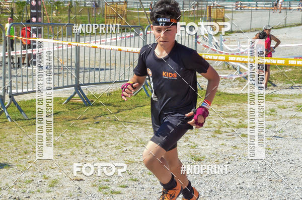 Buy your photos of the eventSpartan Kids - So Paulo on Fotop