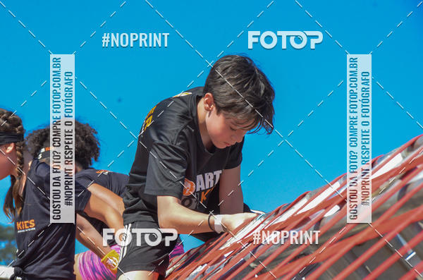 Buy your photos of the eventSpartan Kids - So Paulo on Fotop