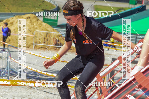 Buy your photos of the eventSpartan Kids - So Paulo on Fotop