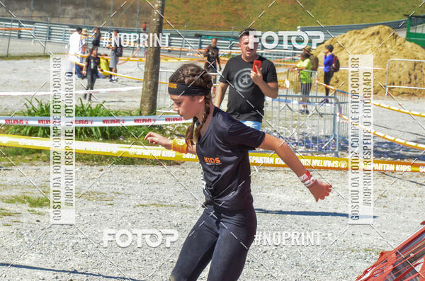Buy your photos of the eventSpartan Kids - So Paulo on Fotop